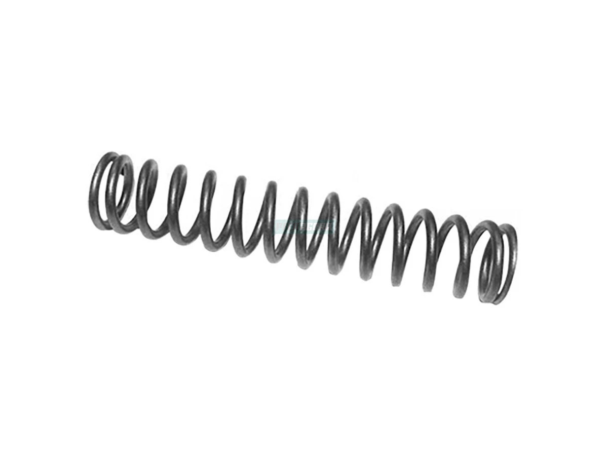 MOLA REFRIADOR OLEO MOTOR CUMMINS (TJG115289.)