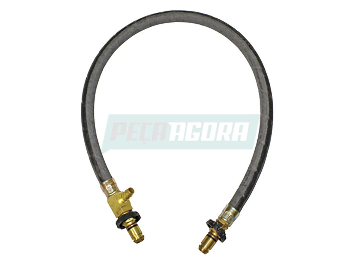 FLEXIVEL FREIO (6964208048.)