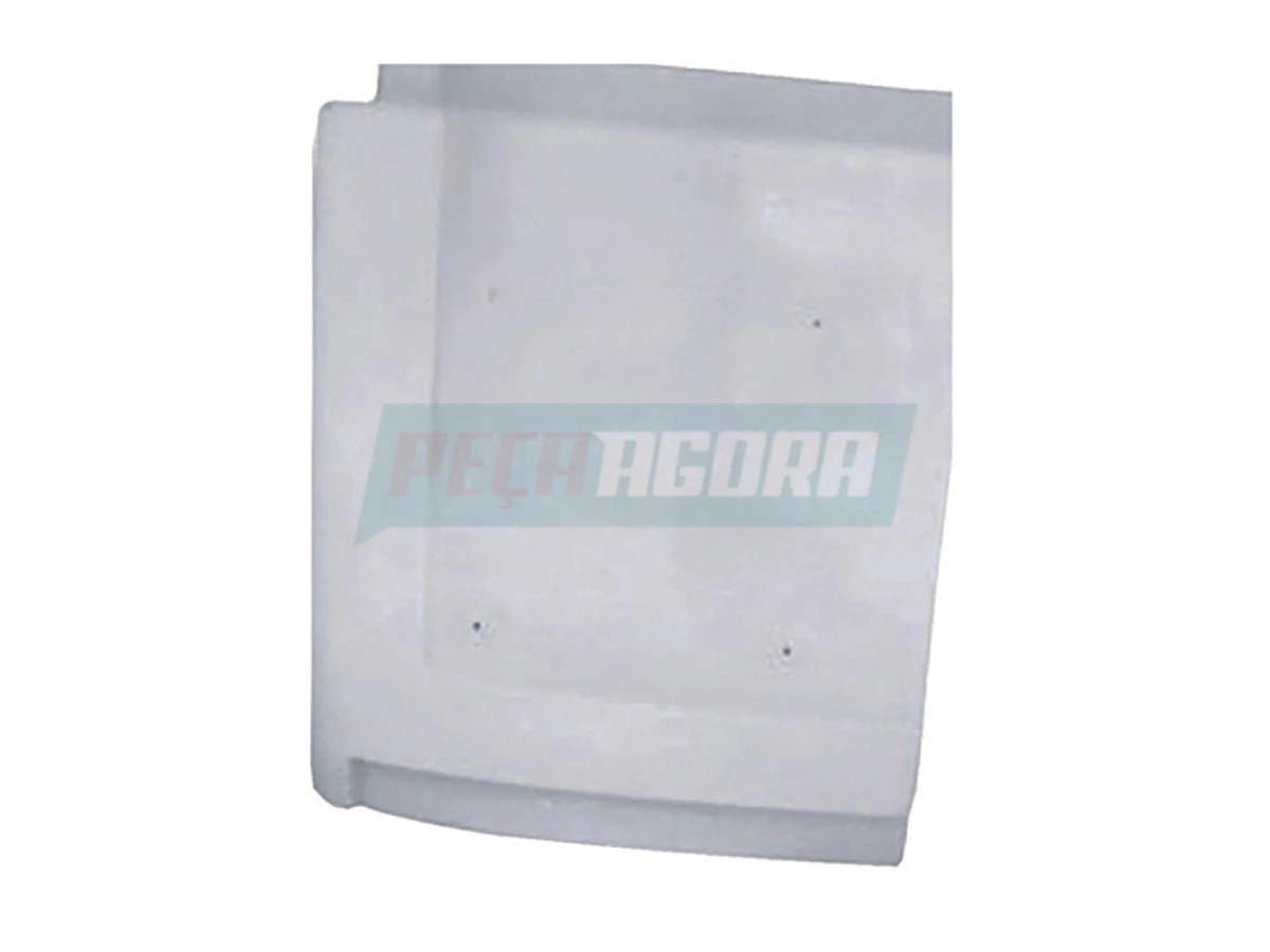 PARALAMA TRASEIRO LE PRIMER (2RG821105|)