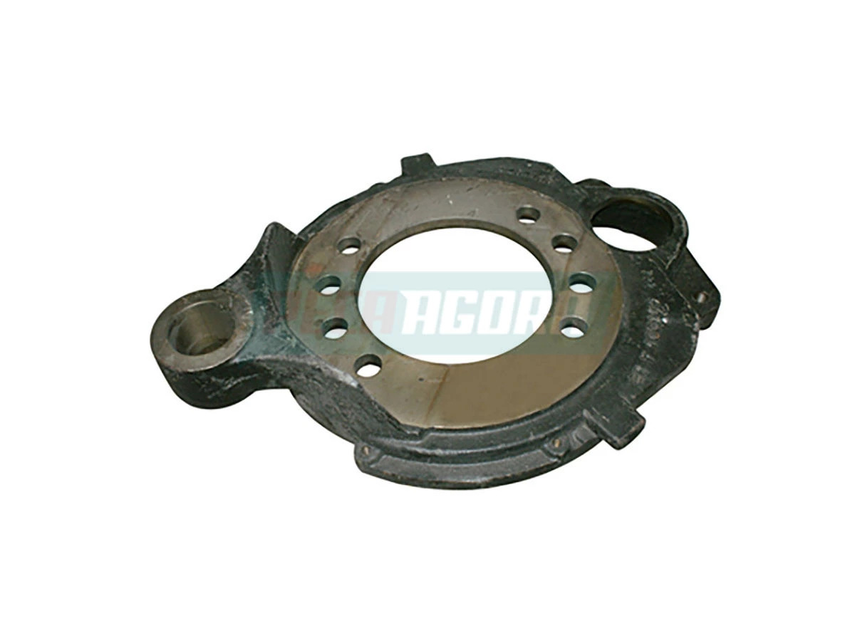 SUPORTE (T12607021A.)