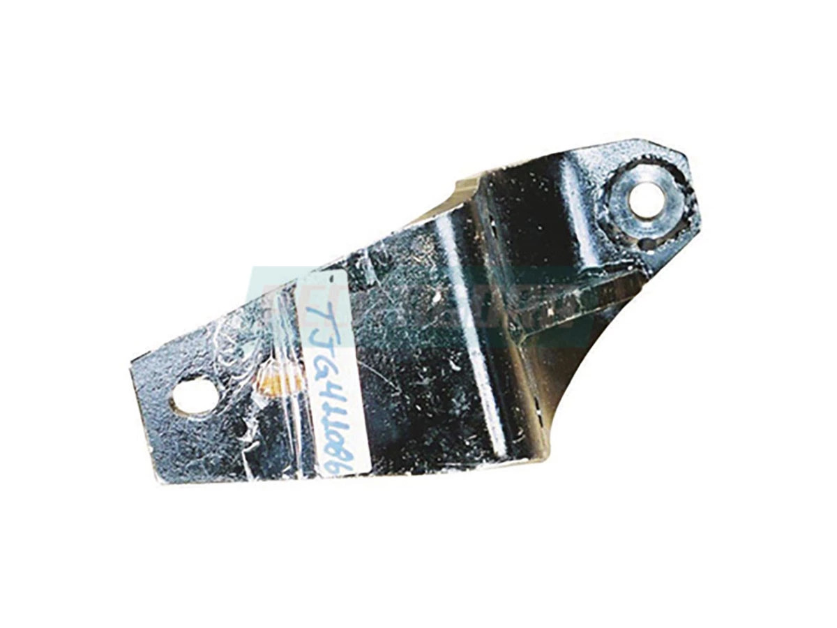 SUPORTE BARRA ESTABILIZADORA DIREITA TODOS FORD CARGO 85 A 96 (TJG411086.)