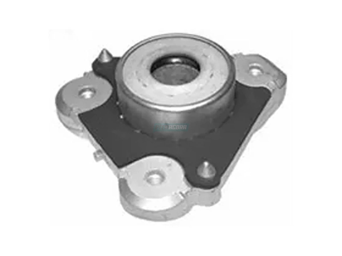 COXIM AMORTECEDOR DT LD ALUMINIO (1350788080.)