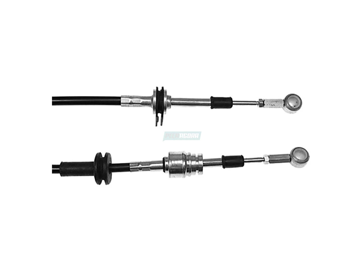 CABO CAMBIO (71719810,)