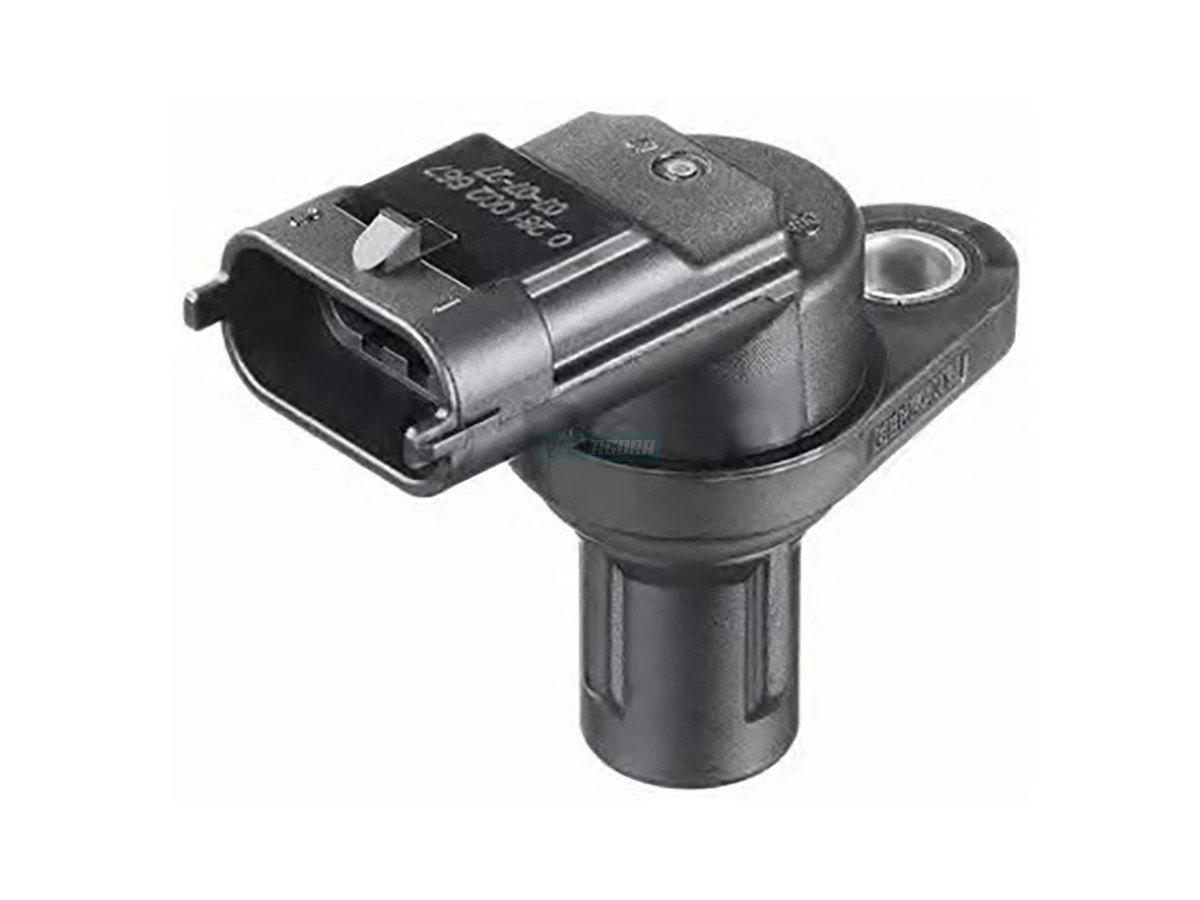 SENSOR FASE MOTOR SPRINT ELETRONICO (2P0133491.)