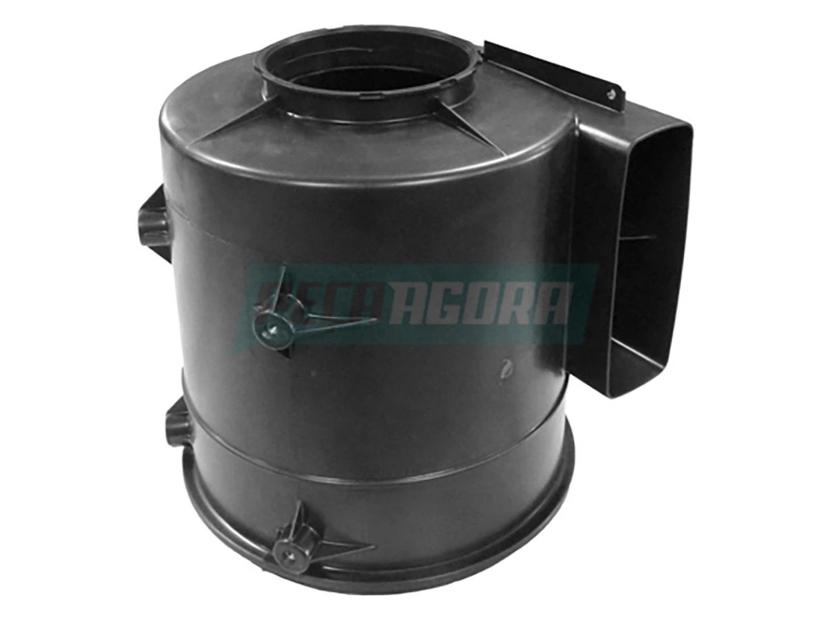 CARCACA CENTRAL FILTRO AR (2T2129633.)