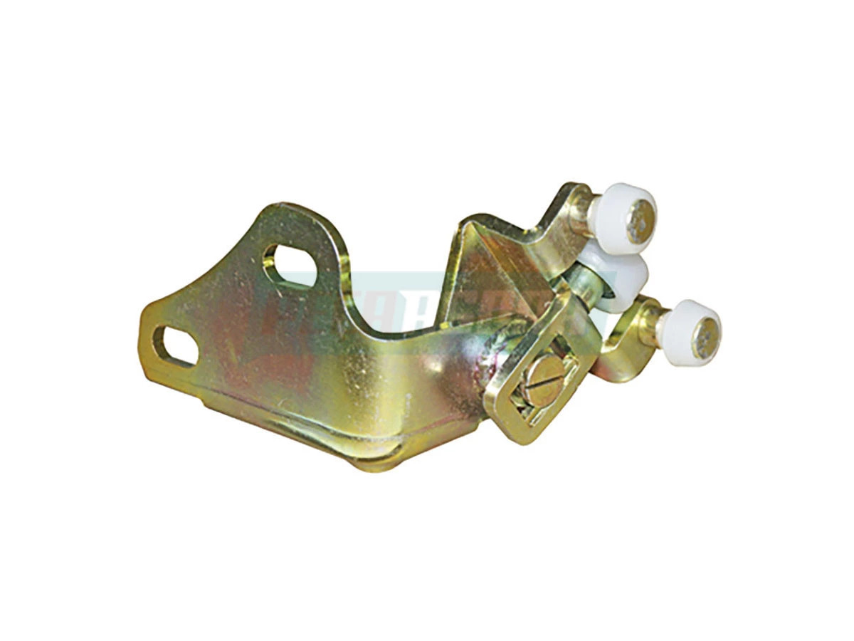 GUIA SUPERIOR PORTA LATERAL (9017601047_)