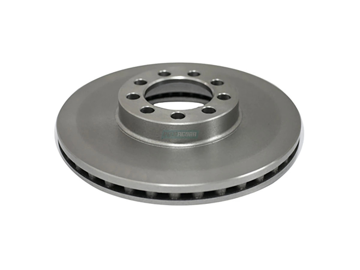 DISCO FREIO DIANTEIRO (5041217237K)