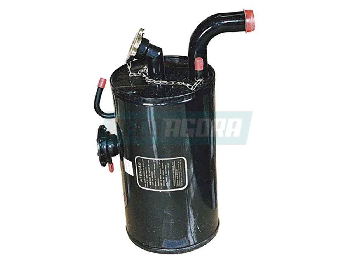 RESERVATORIO RADIADOR AGUA (3845007349.)