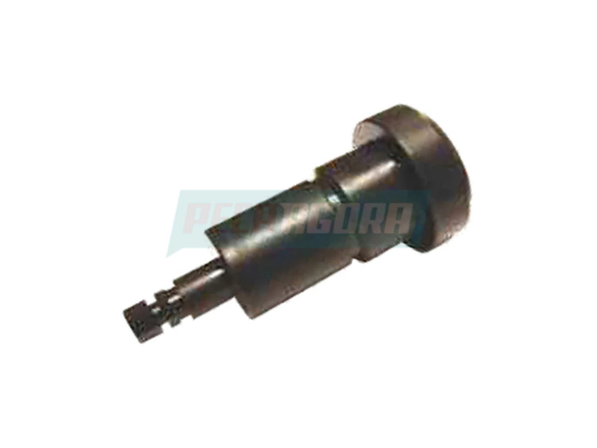 KIT REPARO ACIONADOR (0004202551E)