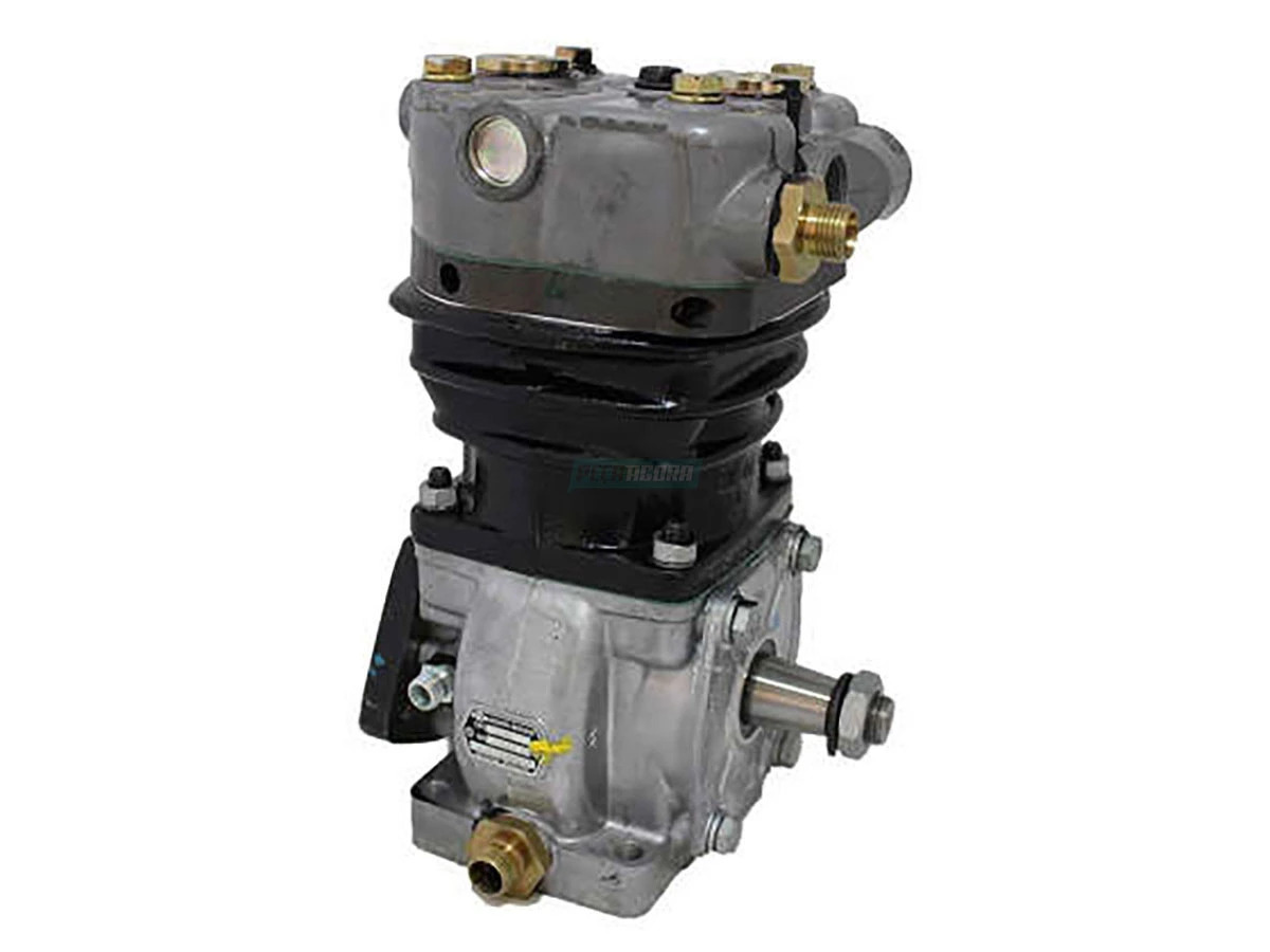 COMPRESSOR AR (0021313701)