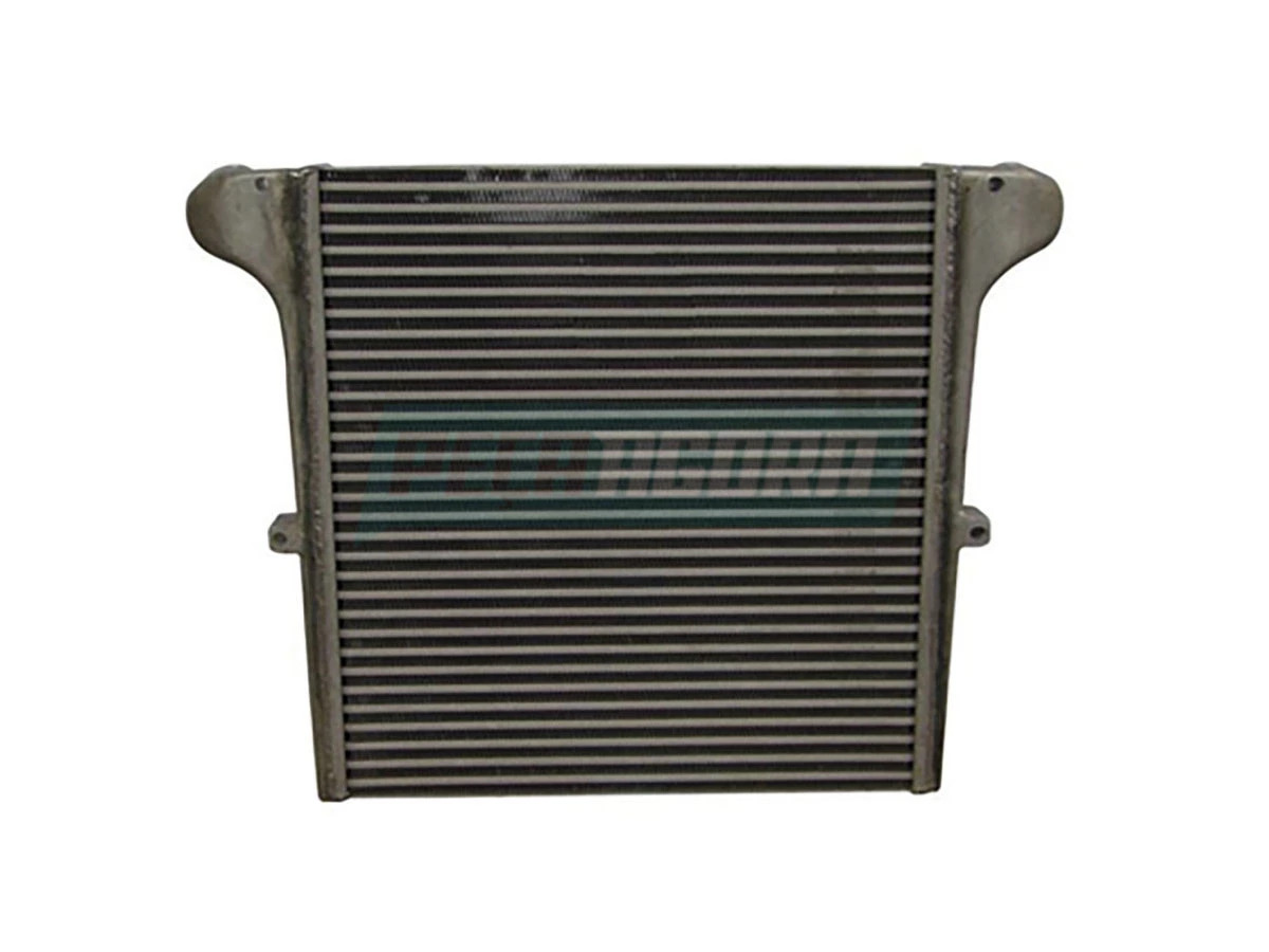 INTERCOOLER (6C456K775AA)
