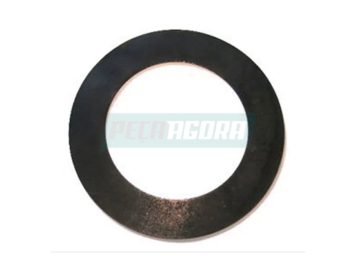 ARRUELA DE ENCOSTO (T06525187,)