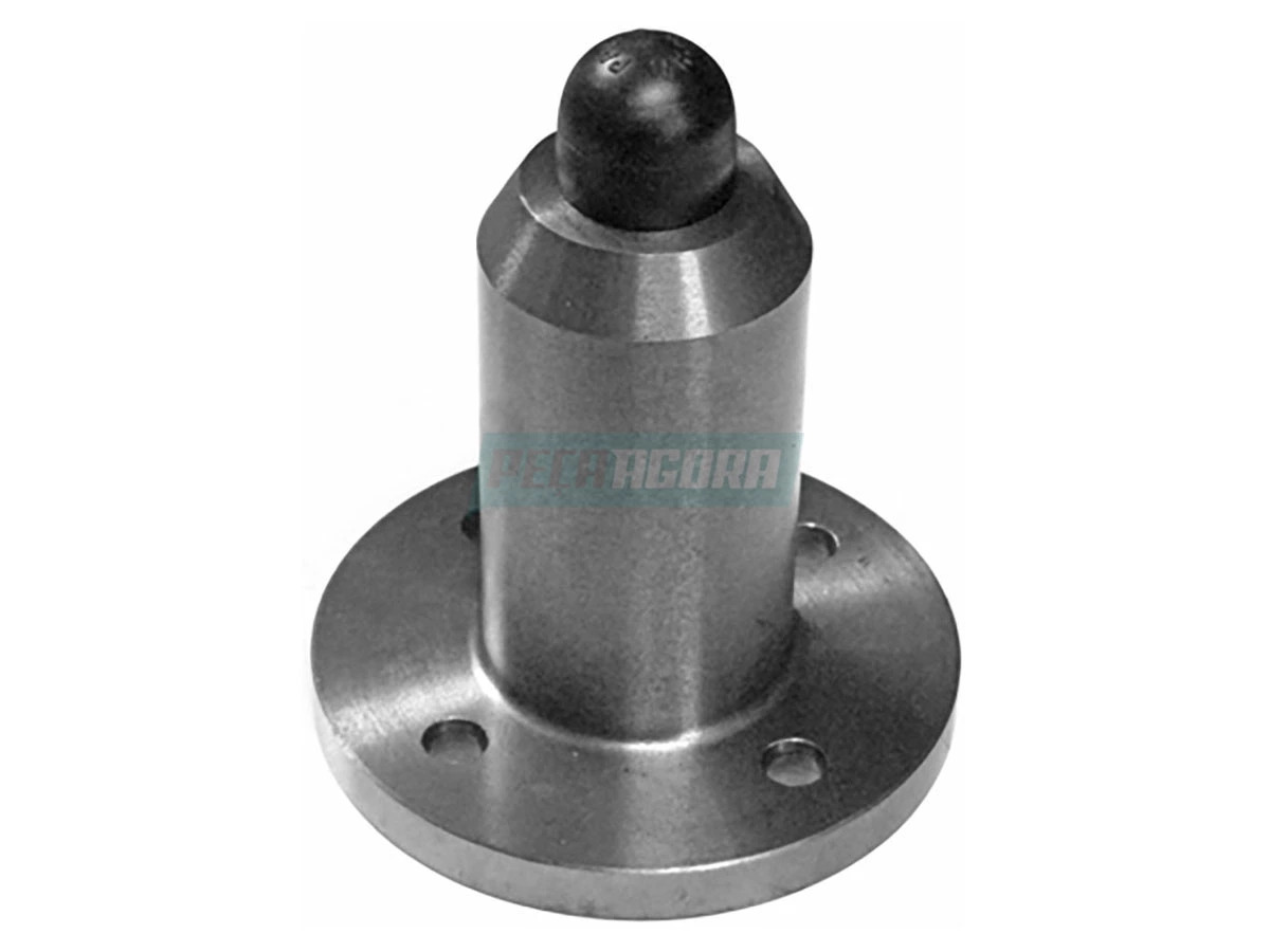 ADAPTADOR VISCOSA CUMMINS ISC 8.3 ISL 8.9 (BG6X6312AA.)