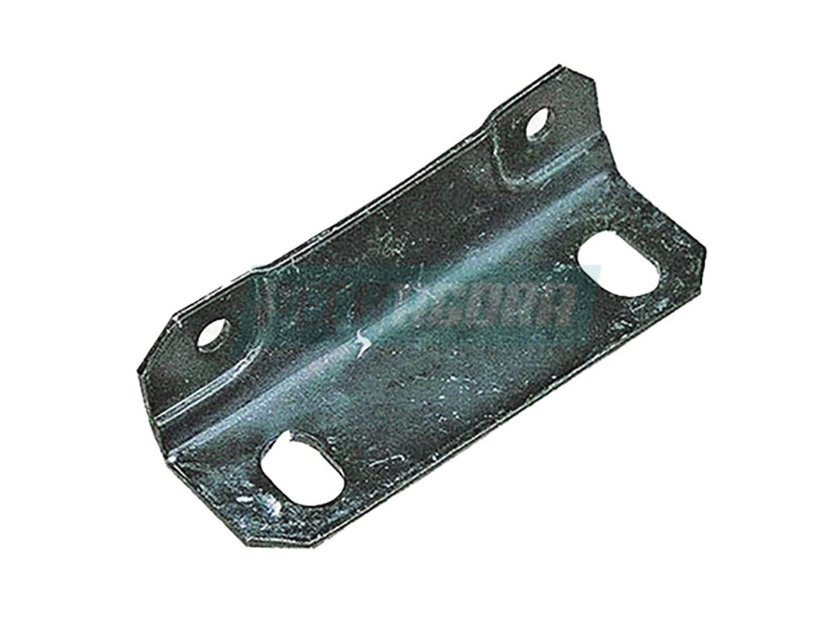 SUPORTE (TAF853953_)