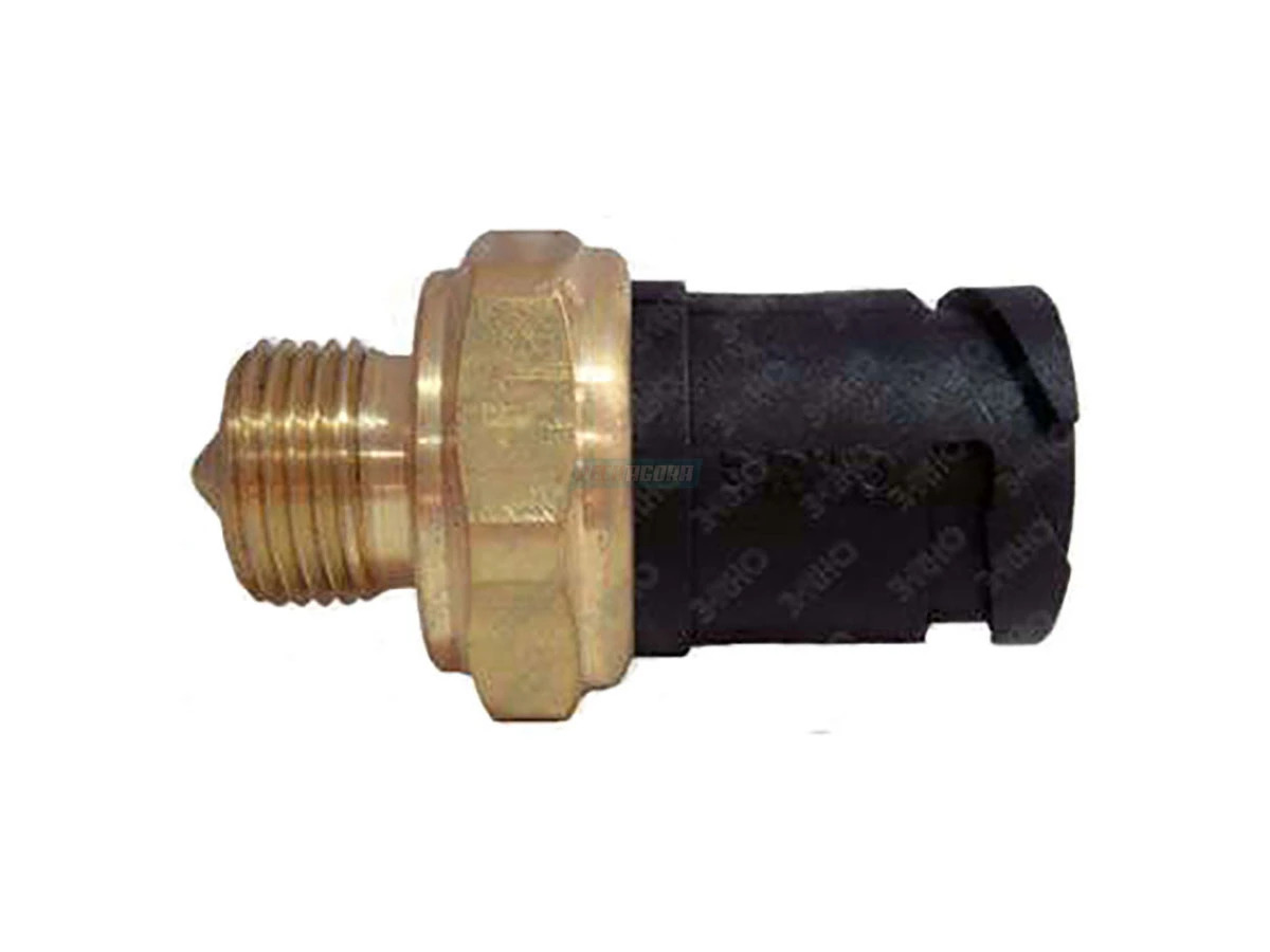 INTERRUPTOR TRANSFERENCIA MB ACELLO 815 1016 VW 9150 CAIXAS ZF 5S580 TO S5420 (2