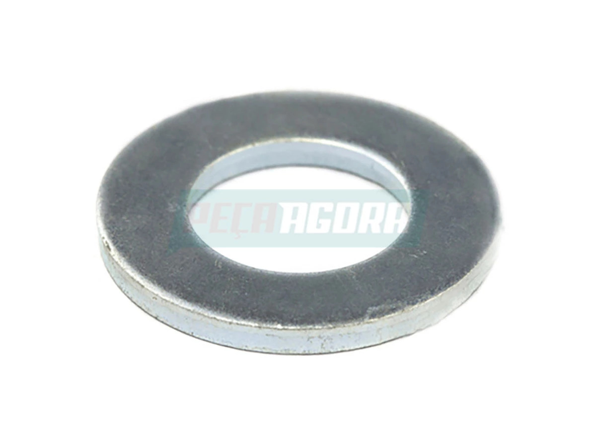 ARRUELA LISA 12MM (ML4018)