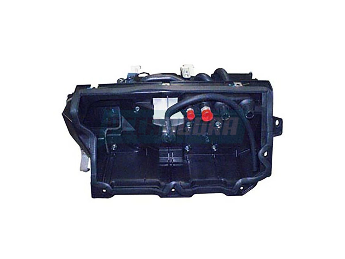 CAIXA VENTILACAO 24V COM AR CONDICIONADO (2R0820351B.)