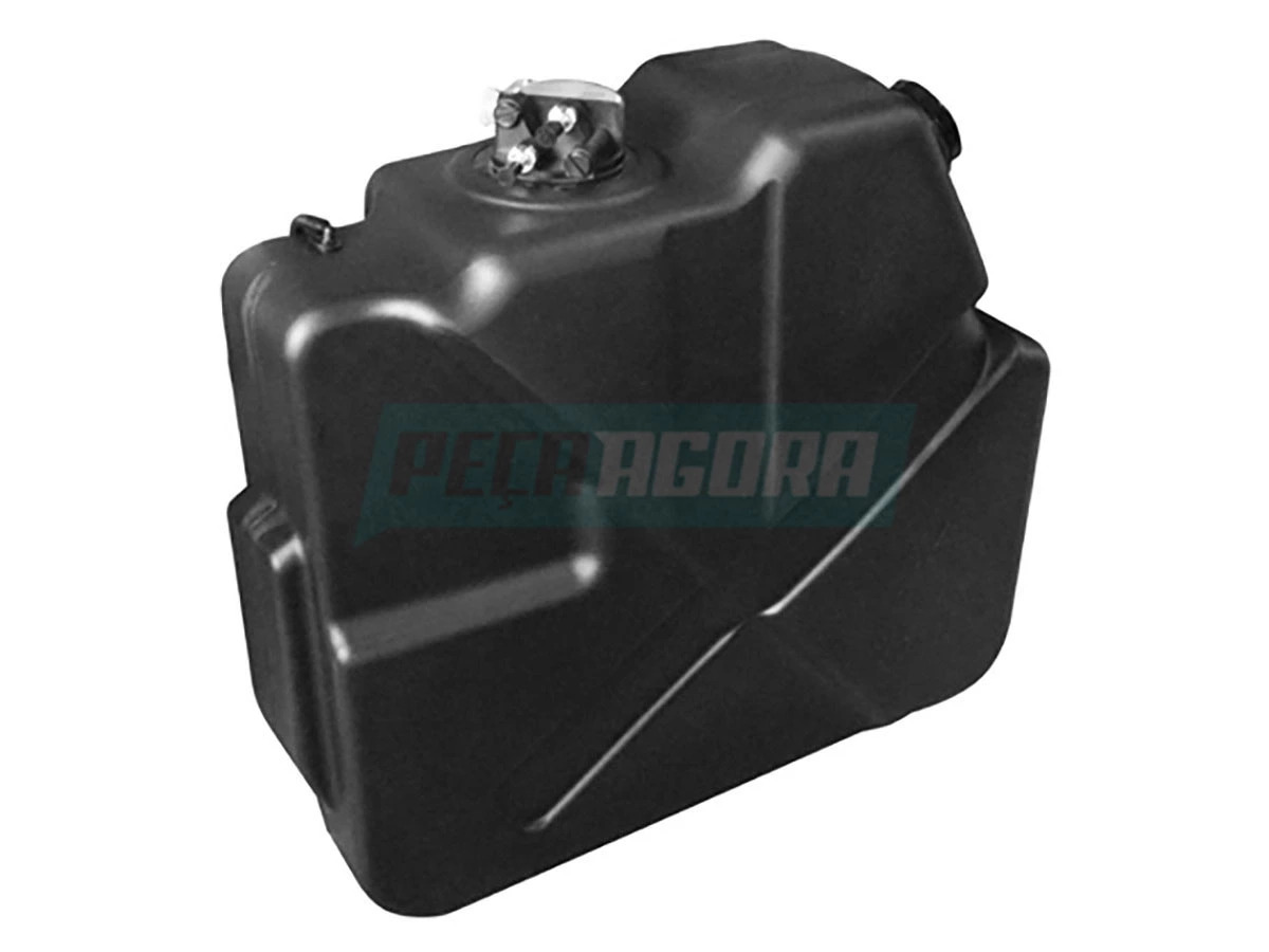 RESERVATORIO ARLA 60 LITROS (2V2131877,)