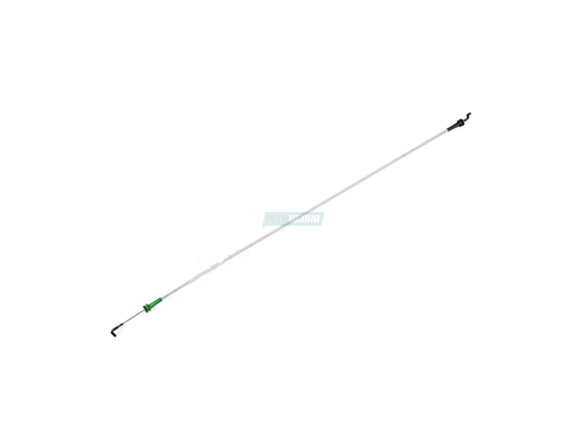 CABO DA PORTA MB SPRINTER 311 313 676MM DIANTEIRO ESQUERDO (9017600804-TB.9605)