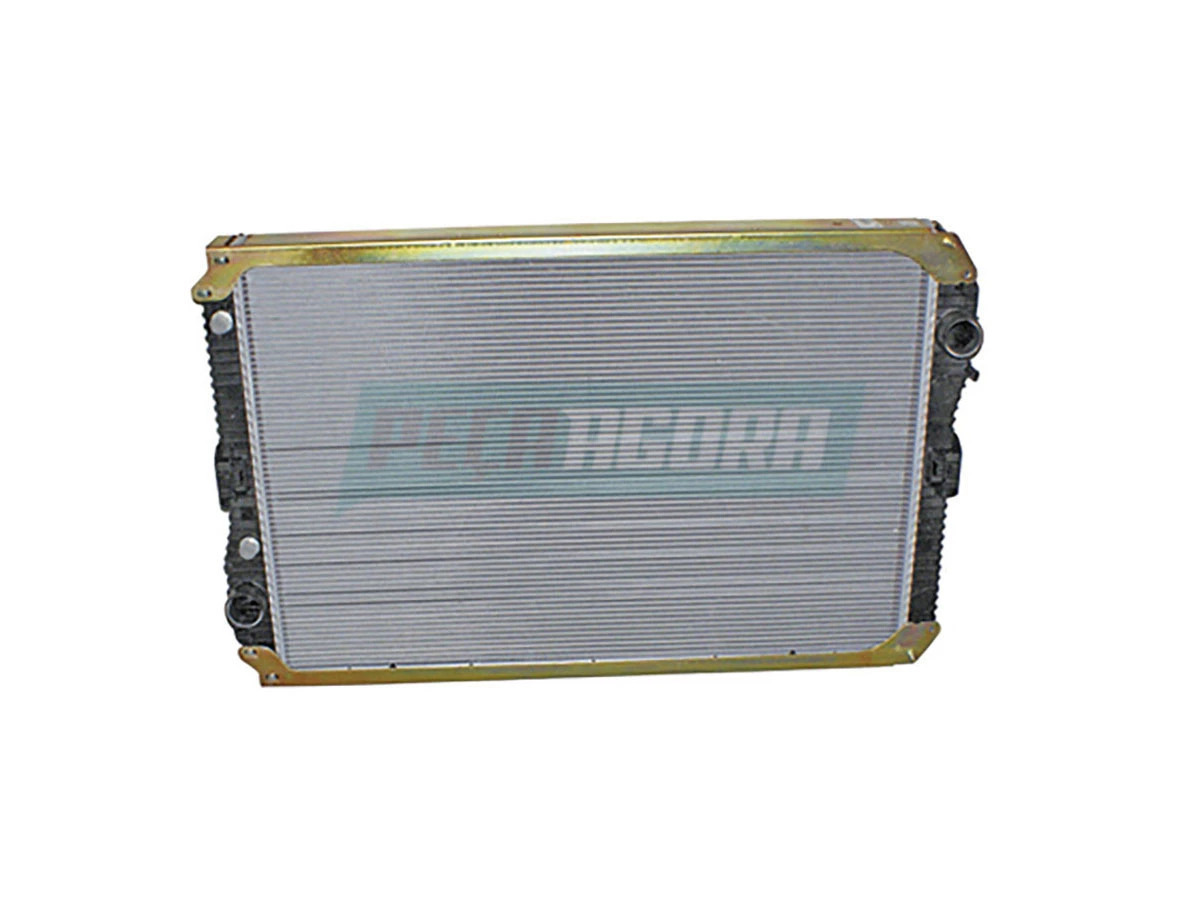 RADIADOR AGUA (9405000703.)