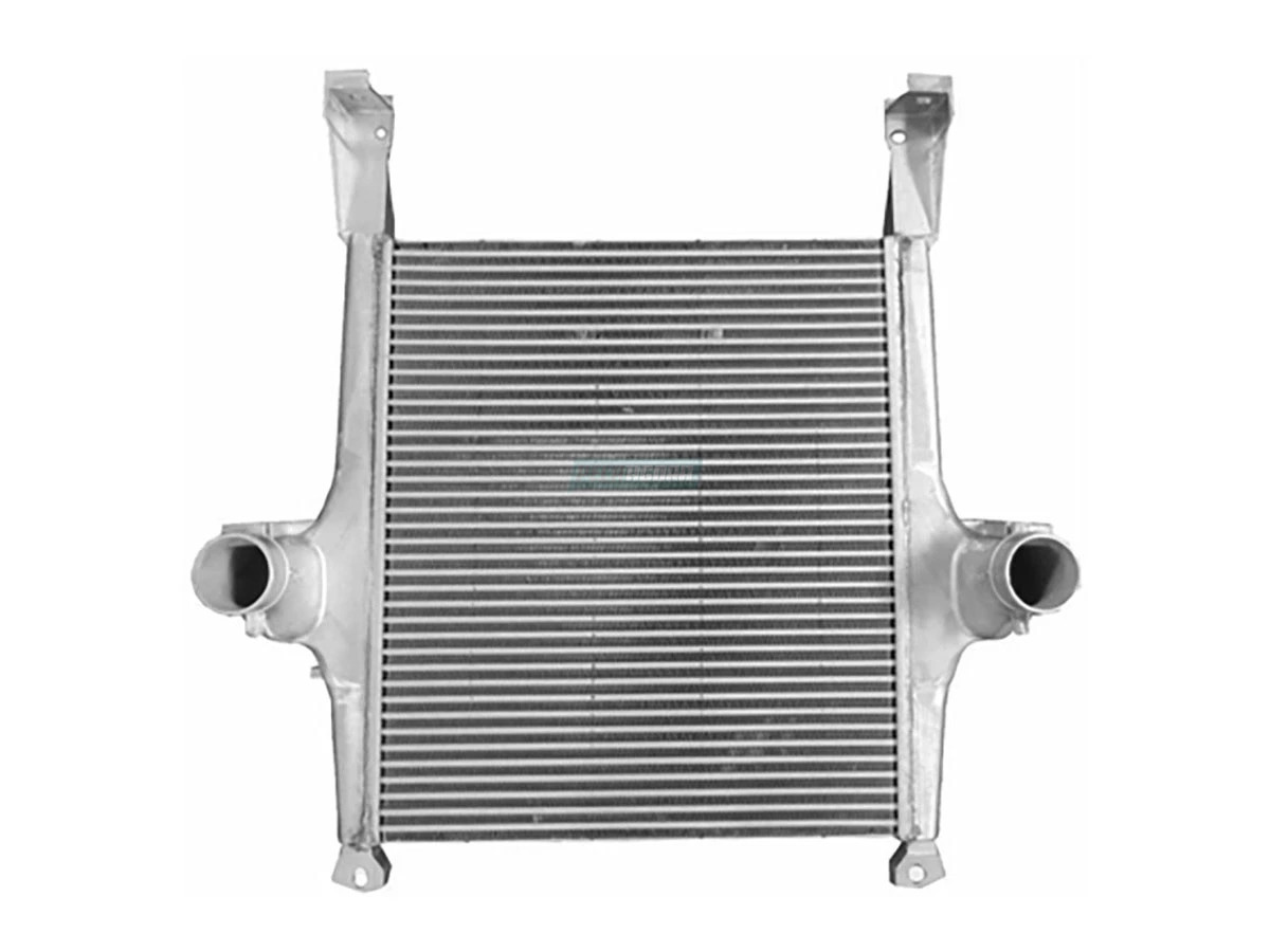 INTERCOOLER (504015564.)