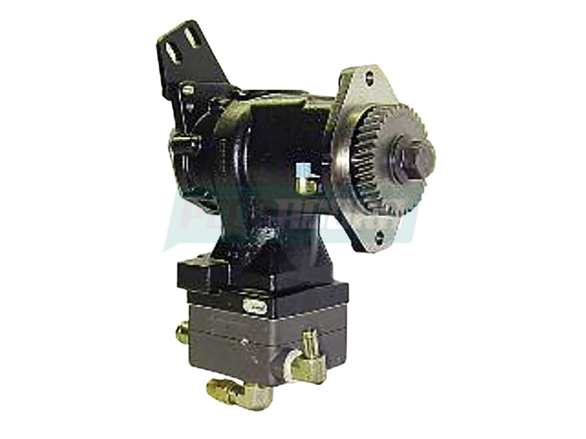 COMPRESSOR (2Z0100759A.)