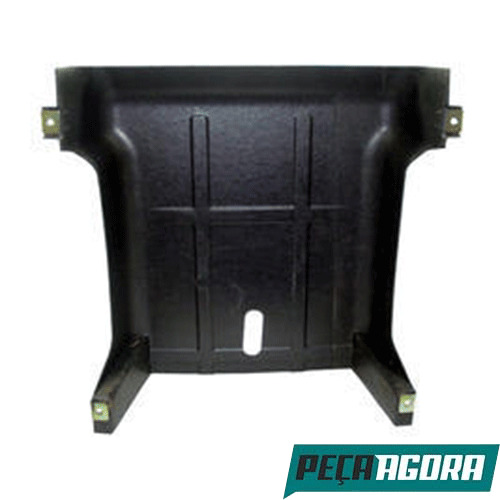 PROTETOR CARTER MB MERCEDES BENZ 1622 1728 2423 (6935200023)