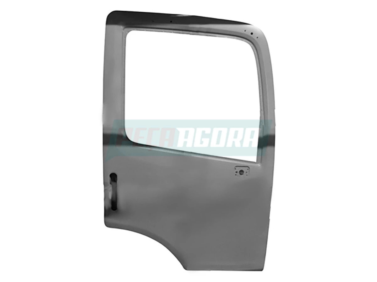 PORTA CONSTELLATION LD (2R2831052A.)