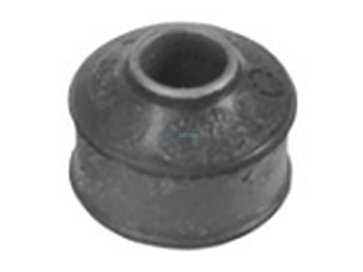 BUCHA TIRANTE BARRA ESTABILIZADORA DIANTEIRA (T06411045-)