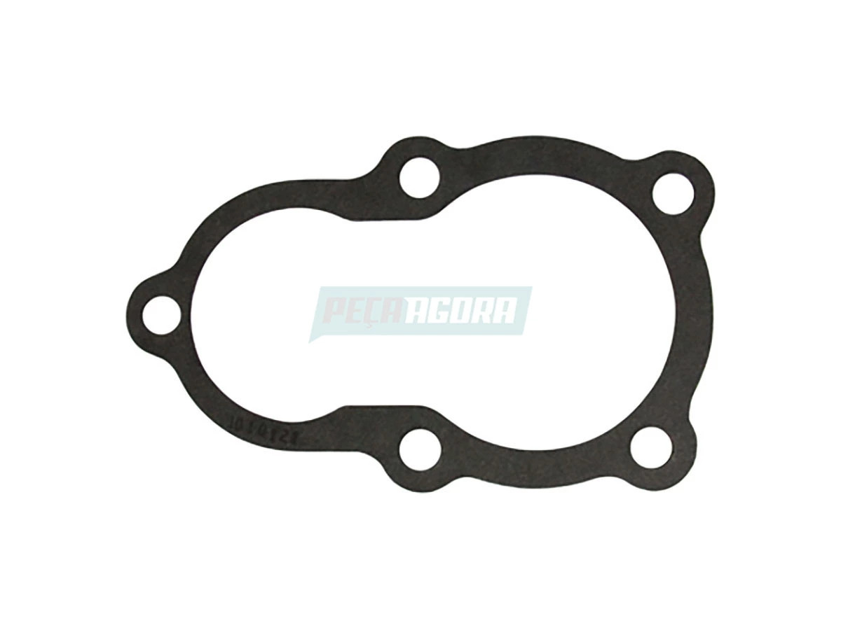 JUNTA DE PAPELAO (BH1X71020DA.)