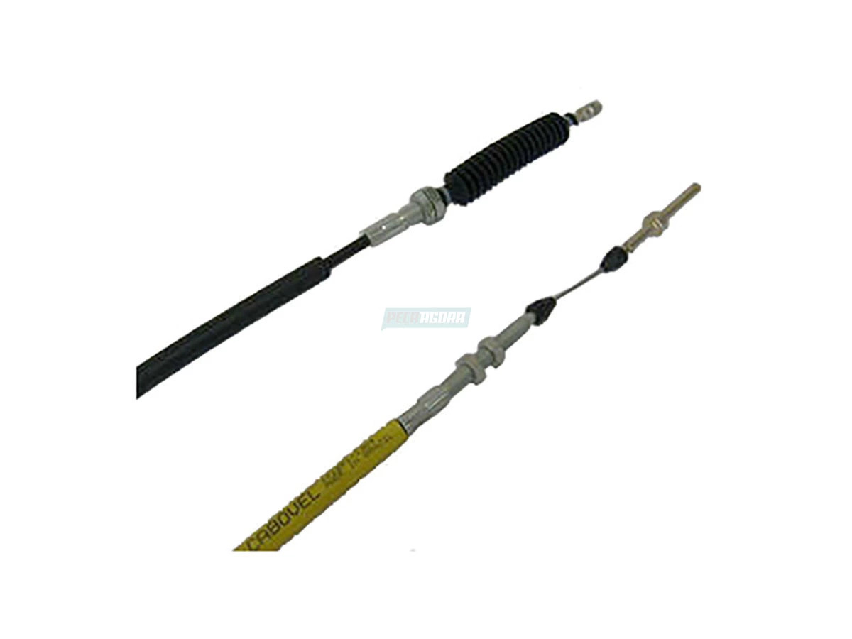 CABO ACELERADOR (2SP721555A|)