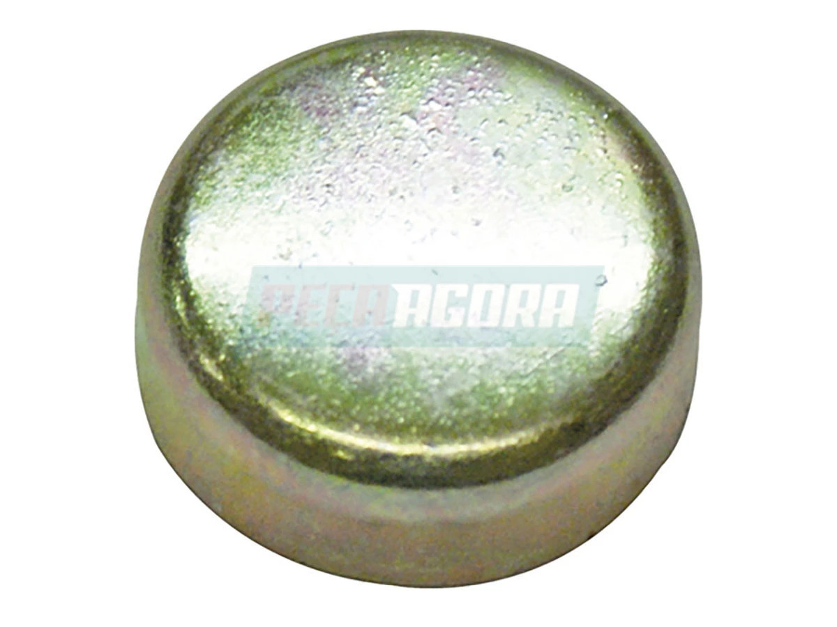 SELO BLOCO MOTOR PEQUENO 24 X 8.98MM (0009974520.)