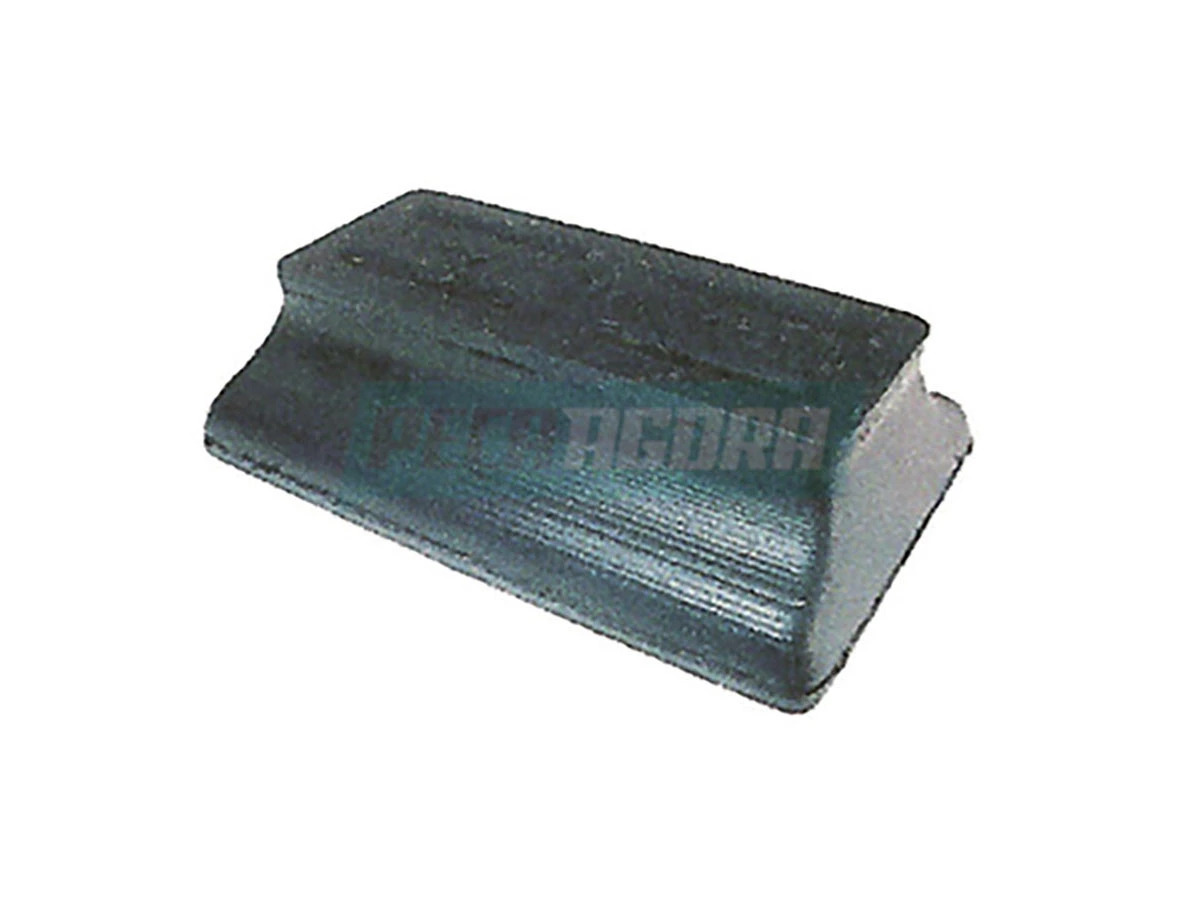 ASSENTO MOLA DIANTEIRA INFERIOR (9013220019,)