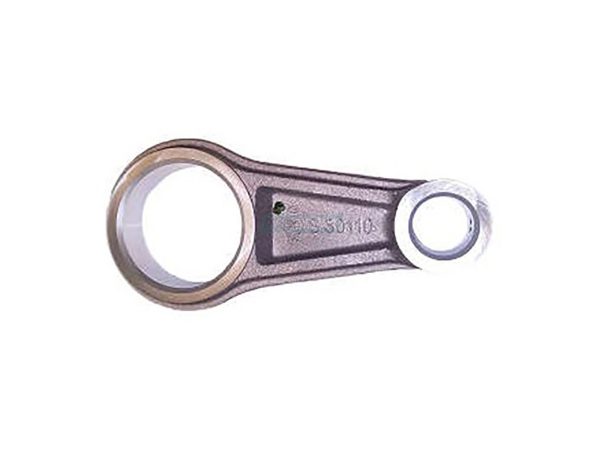 BIELA COMPRESSOR (2P0145129)