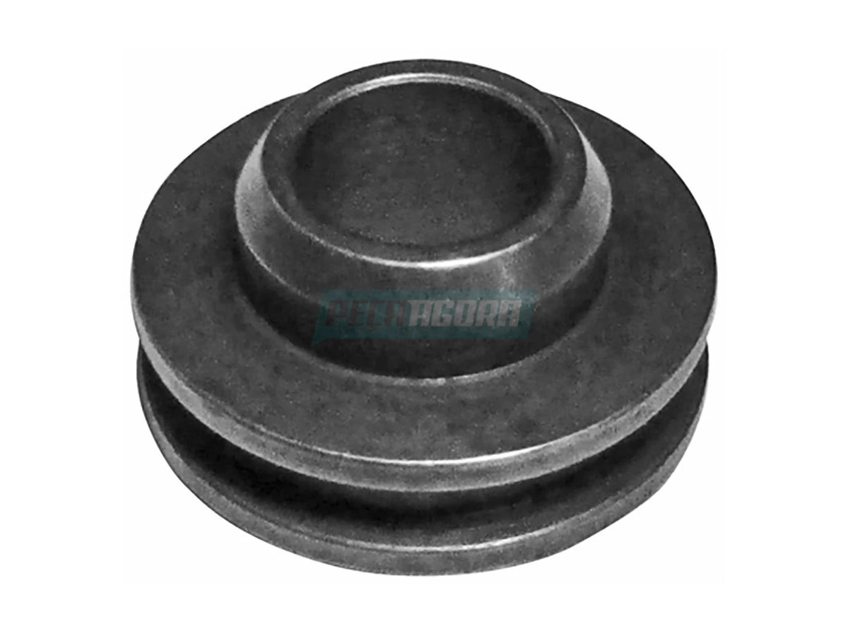 BUCHA ORIG (TJG311479.)