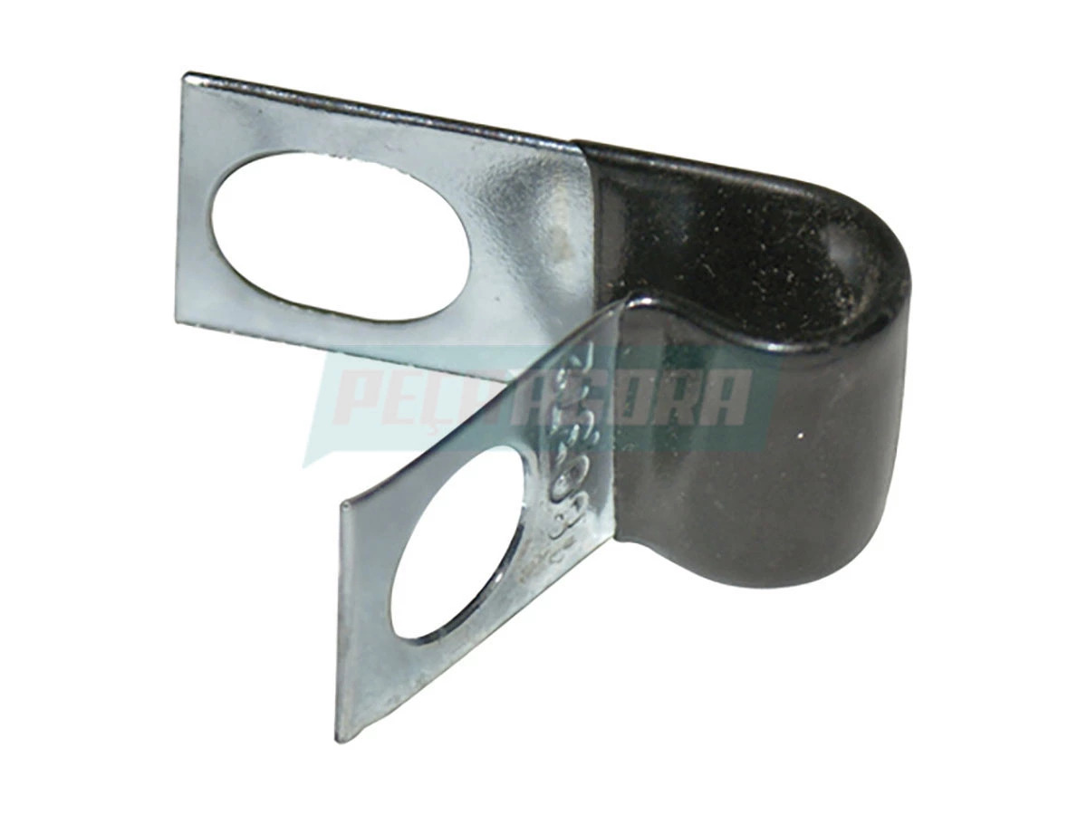 BRACADEIRA (TE3127261.)