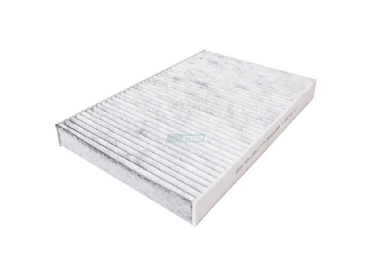 ELEMENTO FILTRO AR CONDICIONADO (2994769)