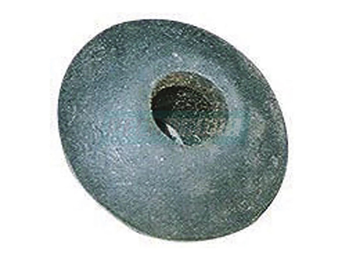 ILHO BUCHA (TAC955994.)