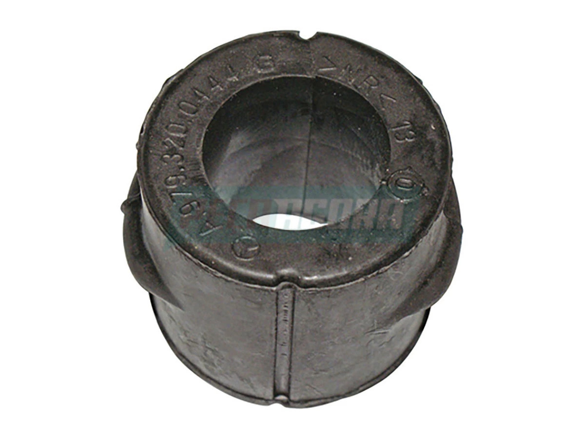 BUCHA BARRA ESTABILIZADORA DIANTEIRA (9793200444*)