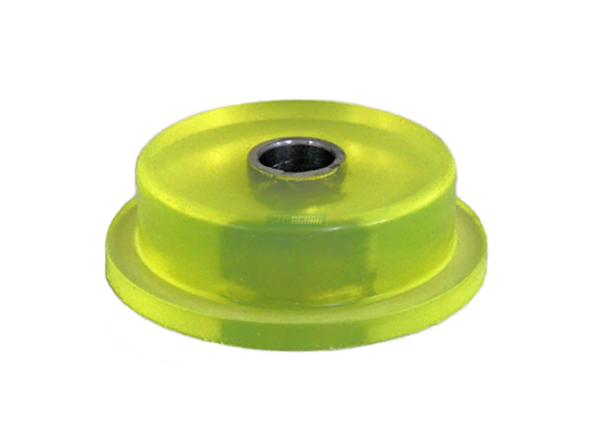 BUCHA OLHAL BARRA ESTABILIZADORA MARRUA (6011014130000,)