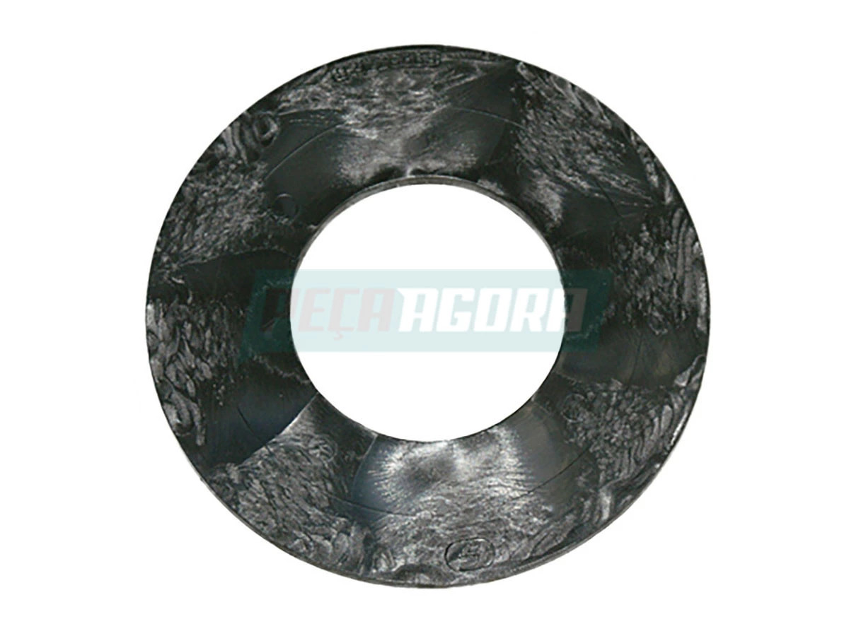 ARRUELA DESGASTE BUCHA F5 250 NYLON (921226663|)