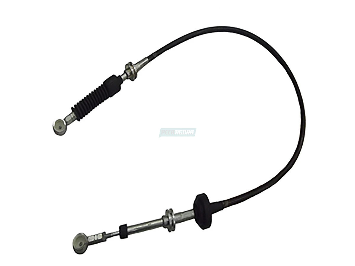 CABO CAMBIO PARA IVECO DAYLI 1210 (5801261087.)