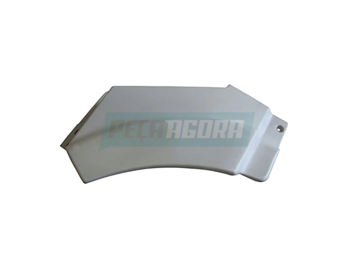 PARALAMA LD CABINE NH12 (1062976.)