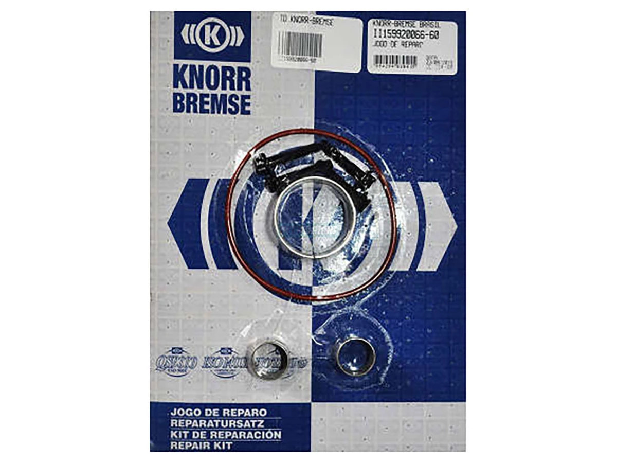 JOGO DE REPARO (II159920066.)