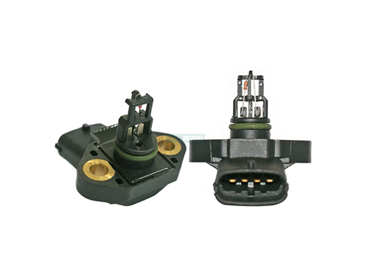 SENSOR TEMP AR ADMISSAO 3,5 BAR OM904-906 (0041531828.)