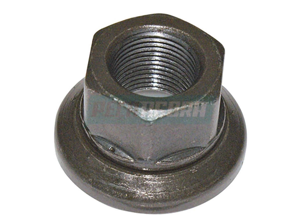 PORCA RODA OSCILANTE ALTA 20MM (T12601141,)