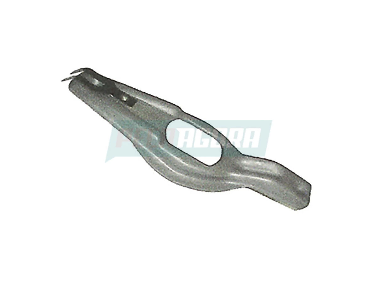 GARFO EMBREAGEM SPRINTER (9012500021.)