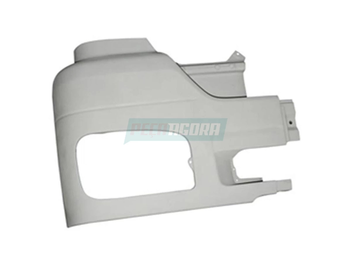 PONTEIRA LD PARACHOQUE AXOR (9448801404.)