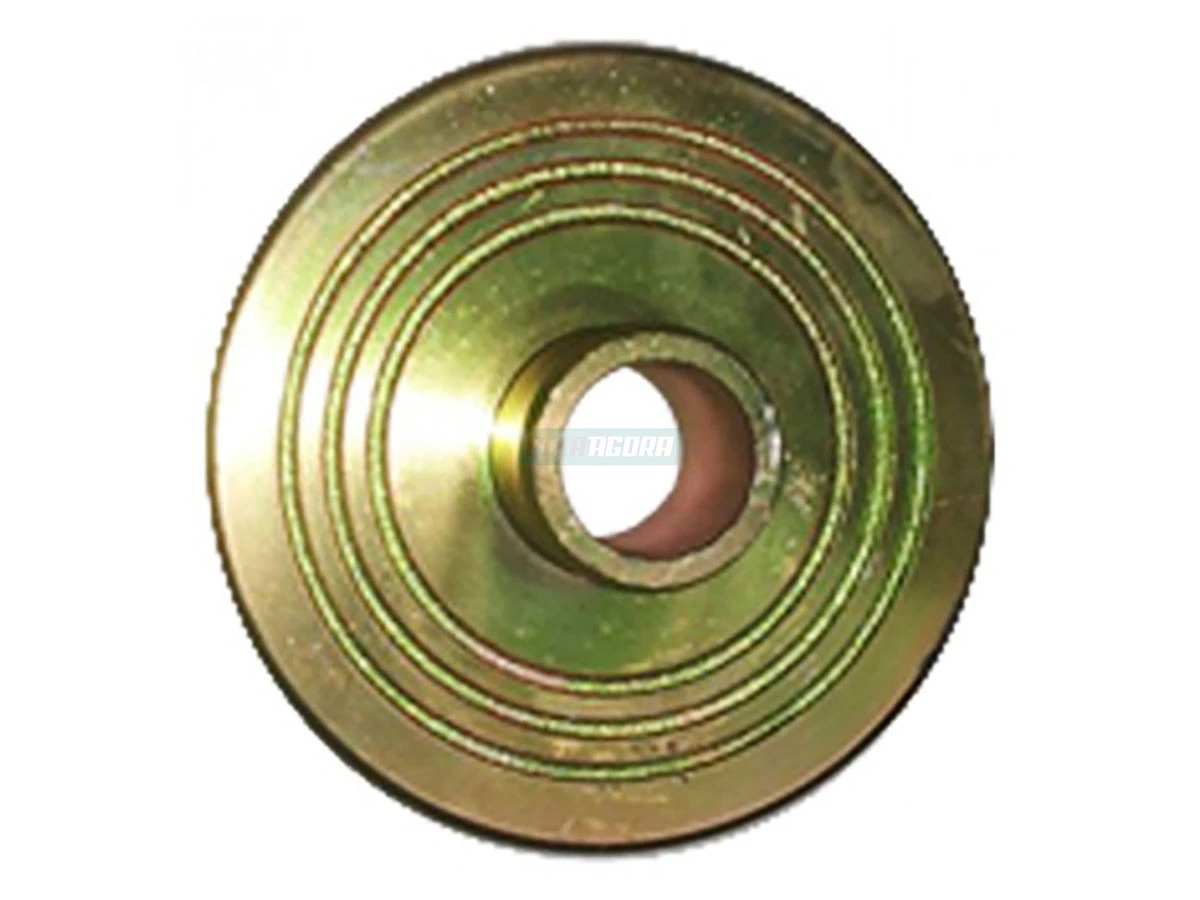 ARRUELA INTERNA FLANGEADA KLL (ML3237)