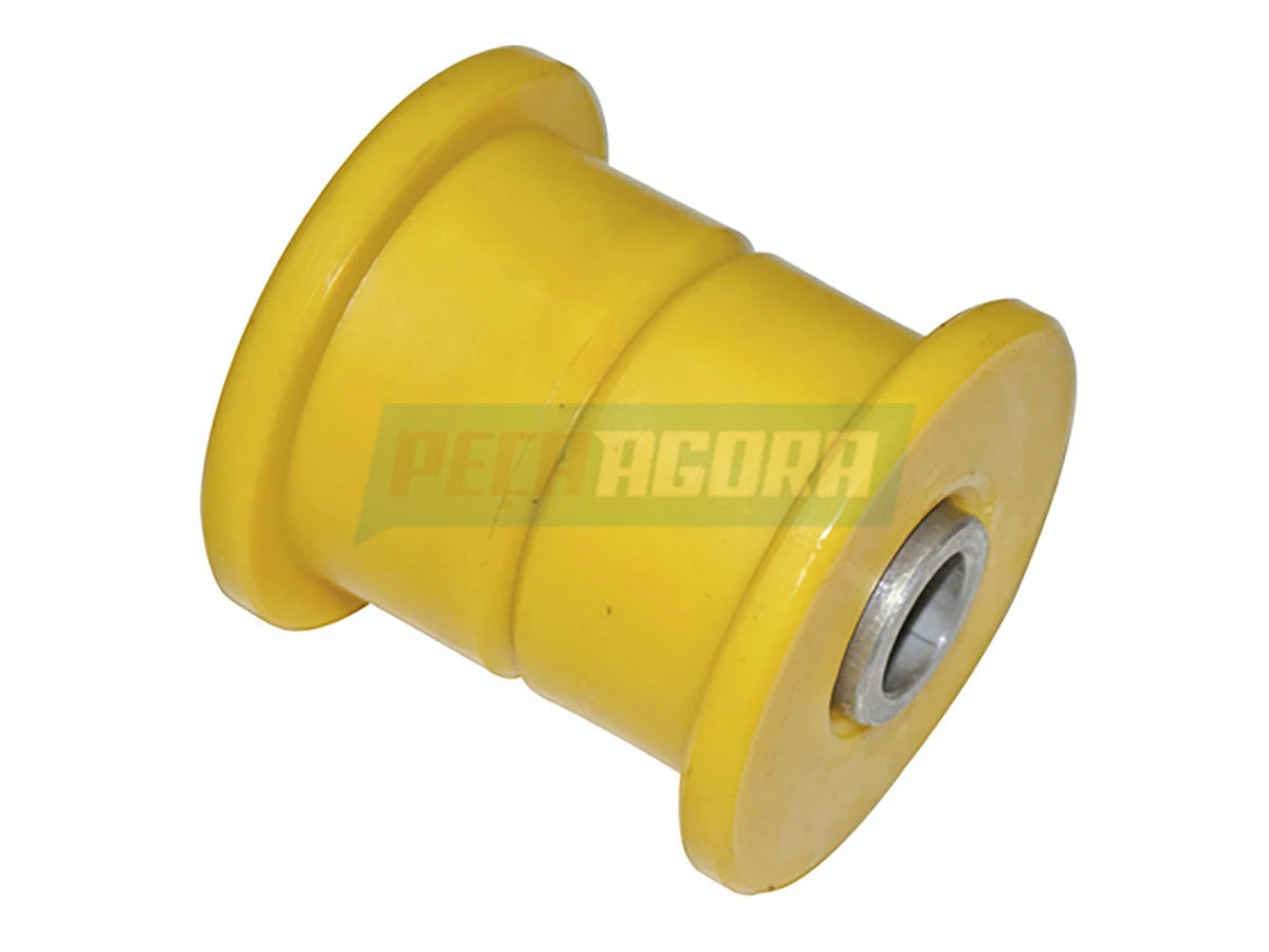 BUCHA INFERIOR E SUPERIOR OLHAL MICRO VOLARE P (6007014079007P)